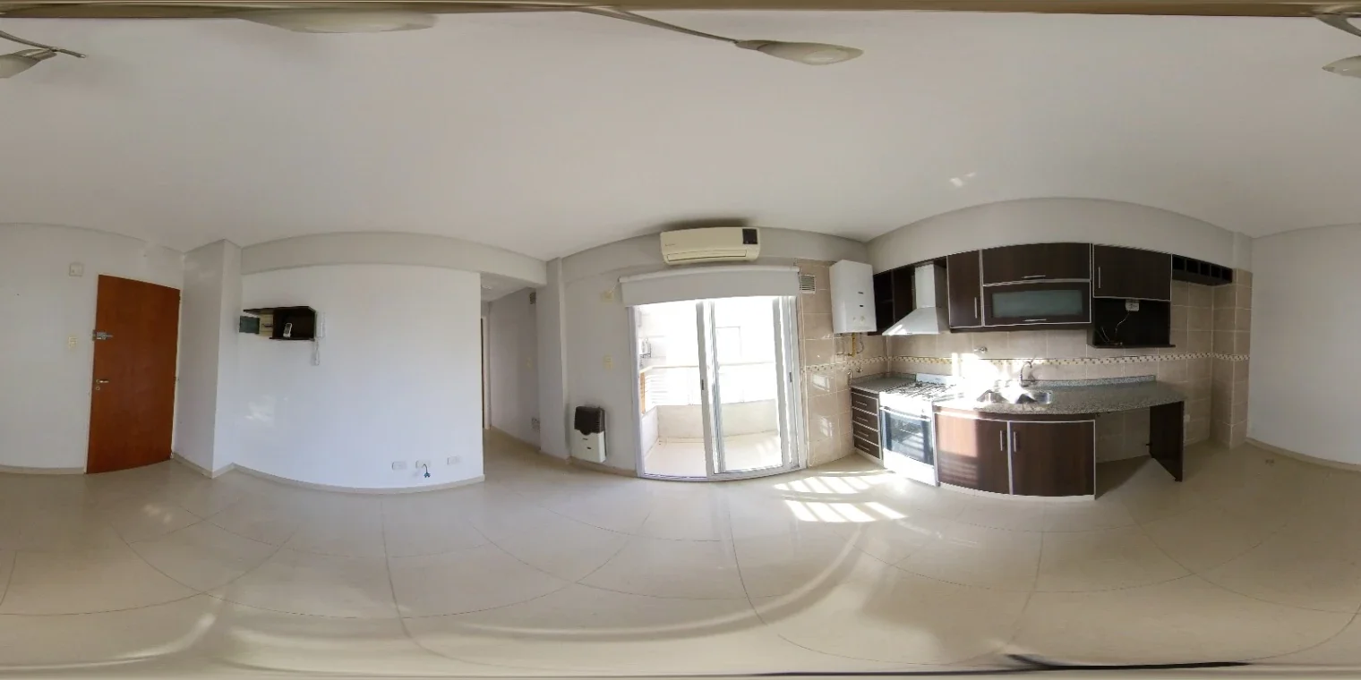 Departamento en alquiler en Caseros - Imagen 5