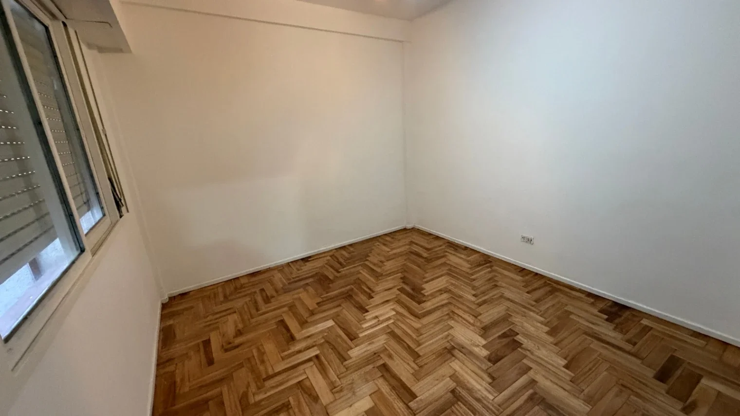 Departamento en alquiler en Ciudad Jardín Lomas del Palomar - Imagen 3