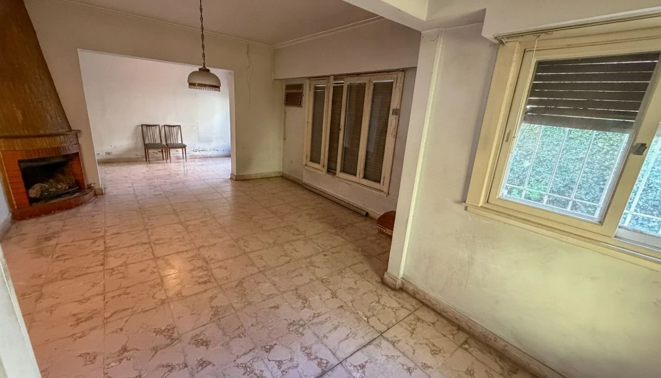 Casa en venta c/ cochera en Ciudad Jardín Lomas del Palomar - Imagen 5