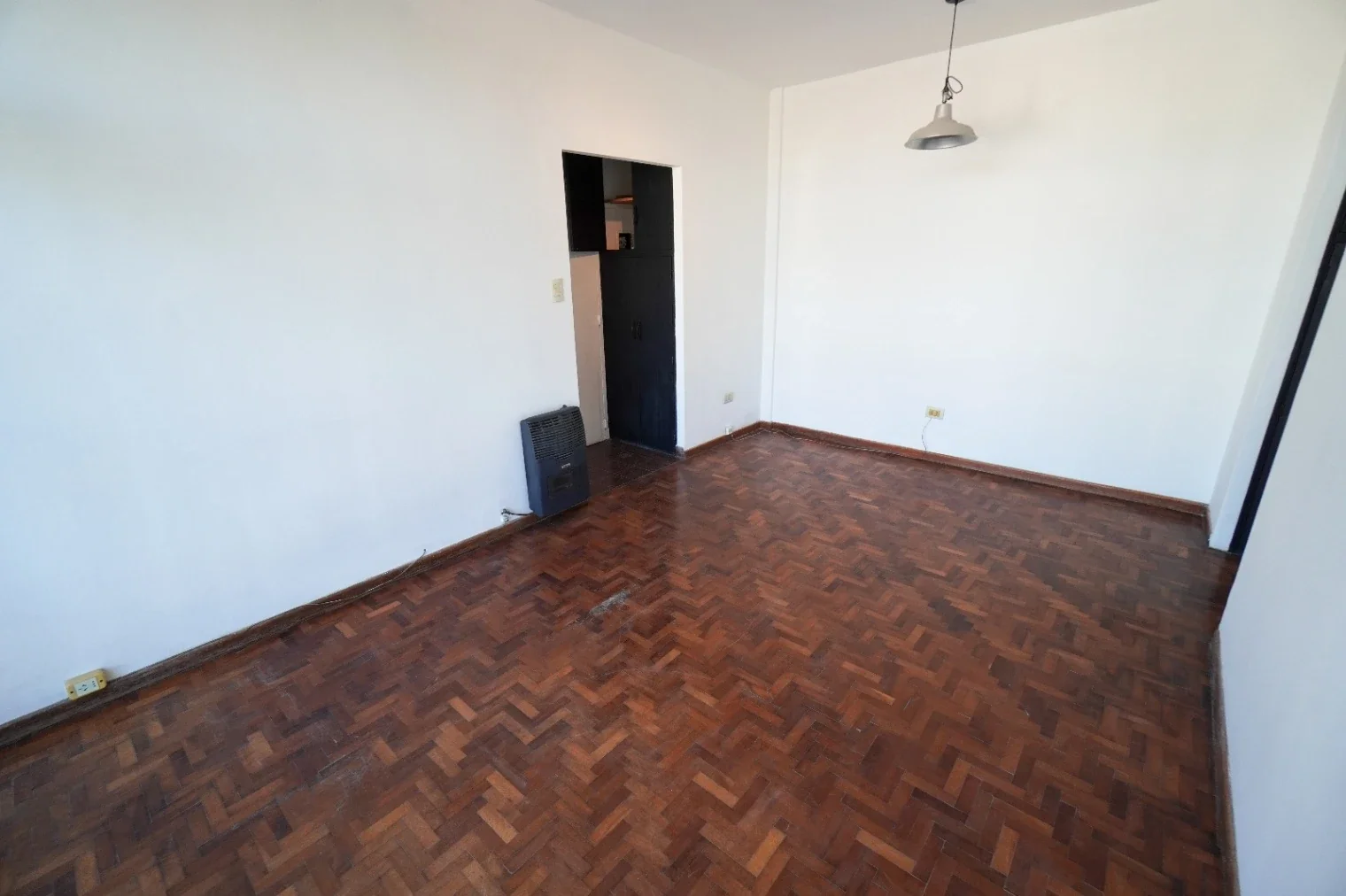 Departamento en venta en Ciudad Jardín Lomas del Palomar - Imagen 2