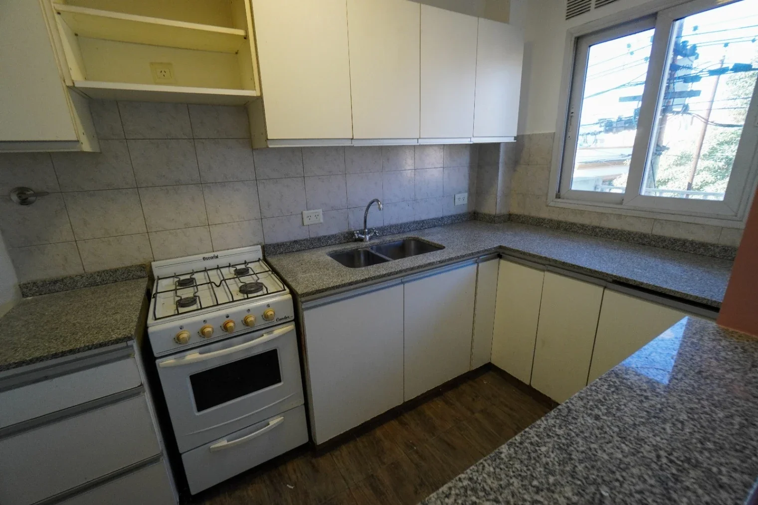 Departamento en alquiler en El Palomar - Imagen 4