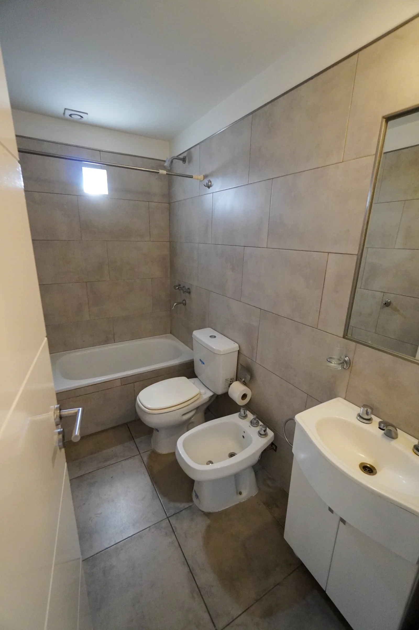 Departamento en alquiler en Martín Coronado - Imagen 5