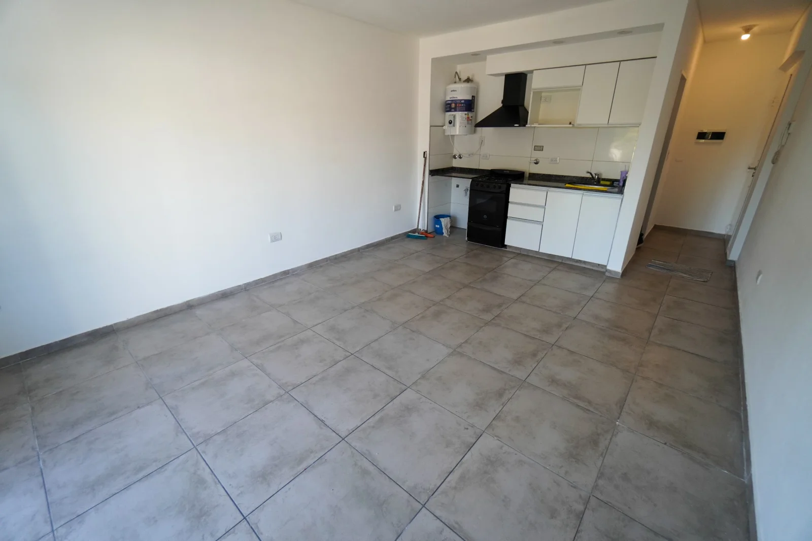 Departamento en alquiler en Martín Coronado - Imagen 3