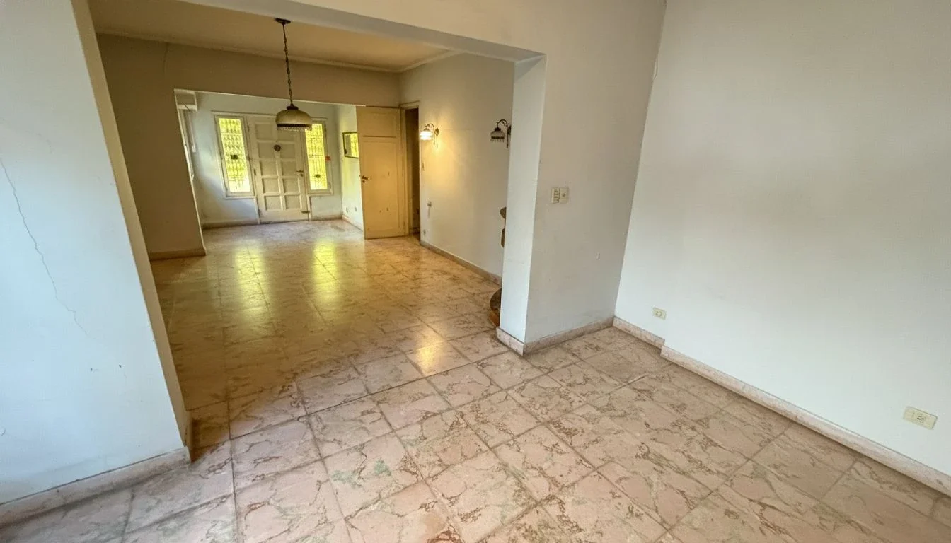 Casa en venta c/ cochera en Ciudad Jardín Lomas del Palomar - Imagen 4