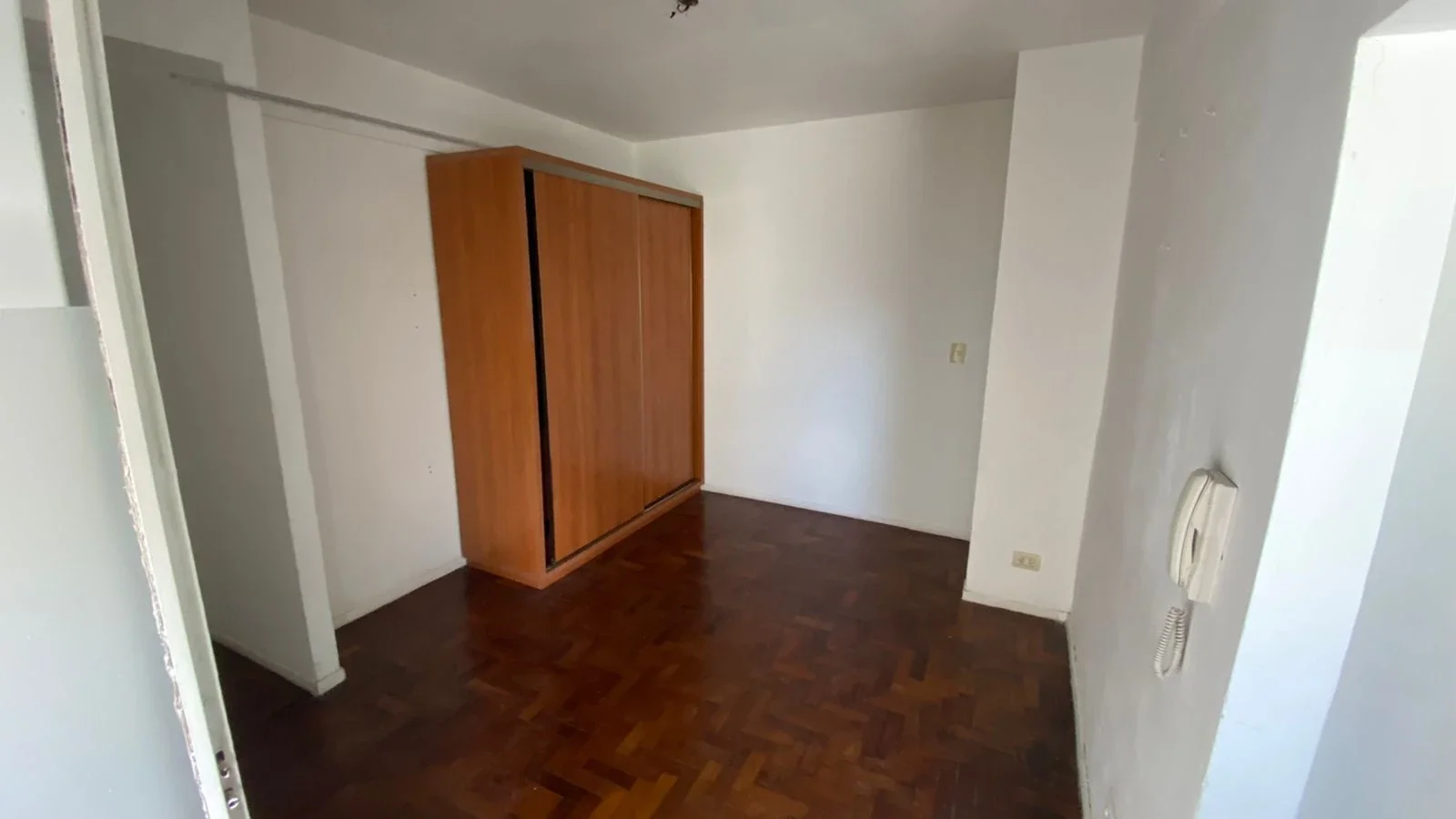 Departamento en alquiler de 2 dormitorios en Ciudad Jardín Lomas del Palomar - Imagen 4