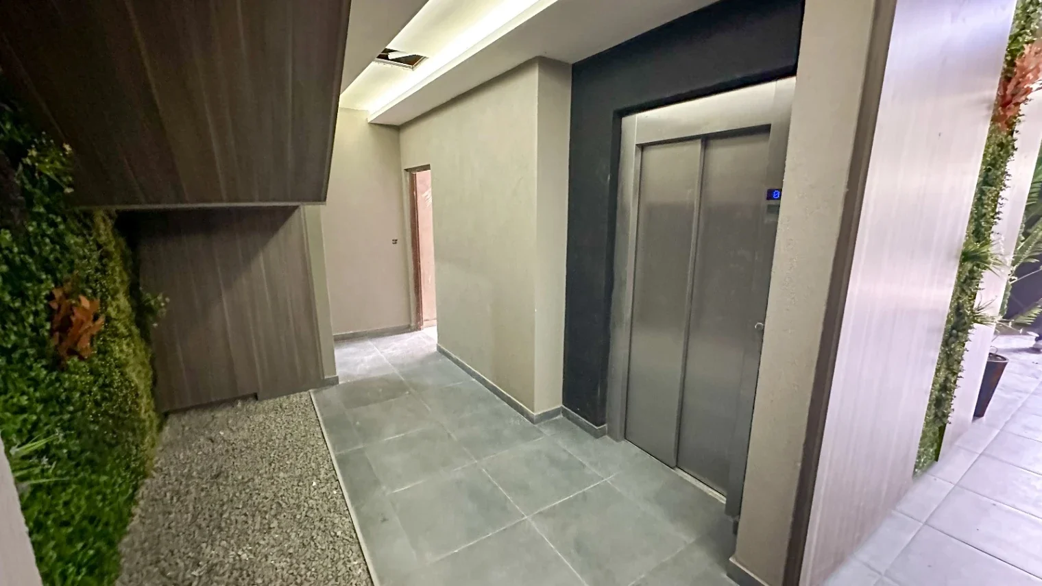 Departamento en alquiler en Villa Bosch - Imagen 4