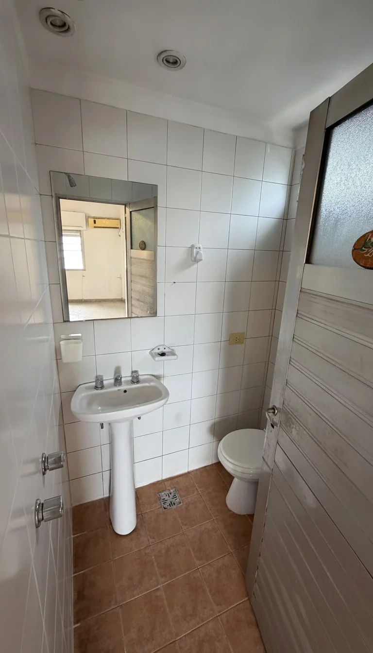 Departamento en alquiler en Ciudad Jardín Lomas del Palomar - Imagen 4
