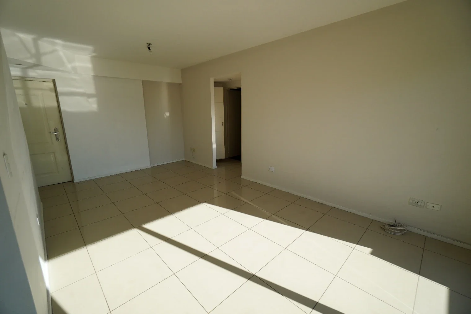 Departamento en alquiler en Haedo - Imagen 3