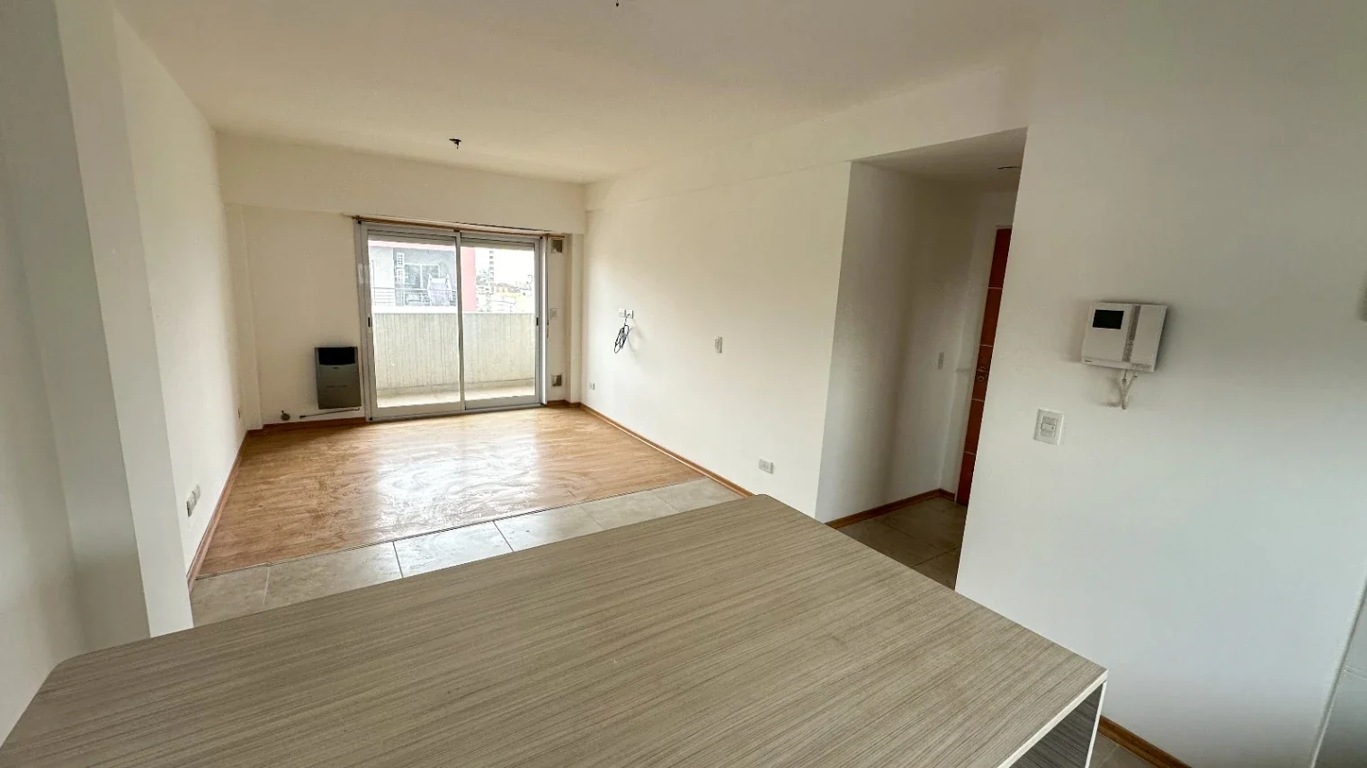 Departamento en alquiler en Villa Bosch - Imagen 3
