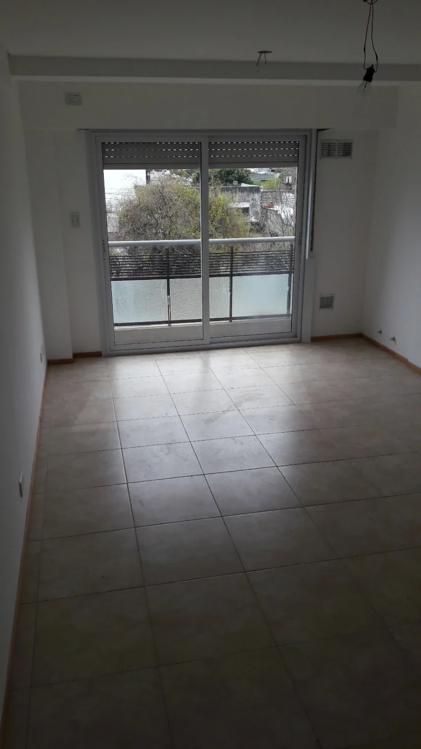 Departamento en alquiler de 1 dormitorio en Martín Coronado - Imagen 4