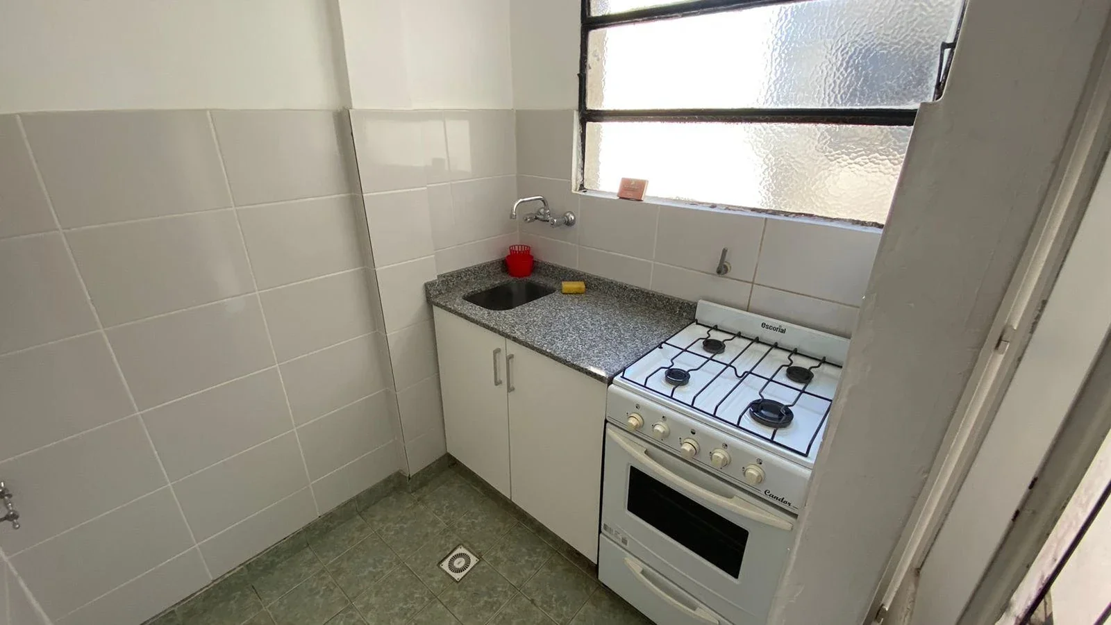 Departamento en alquiler de 2 dormitorios en Ciudad Jardín Lomas del Palomar - Imagen 5