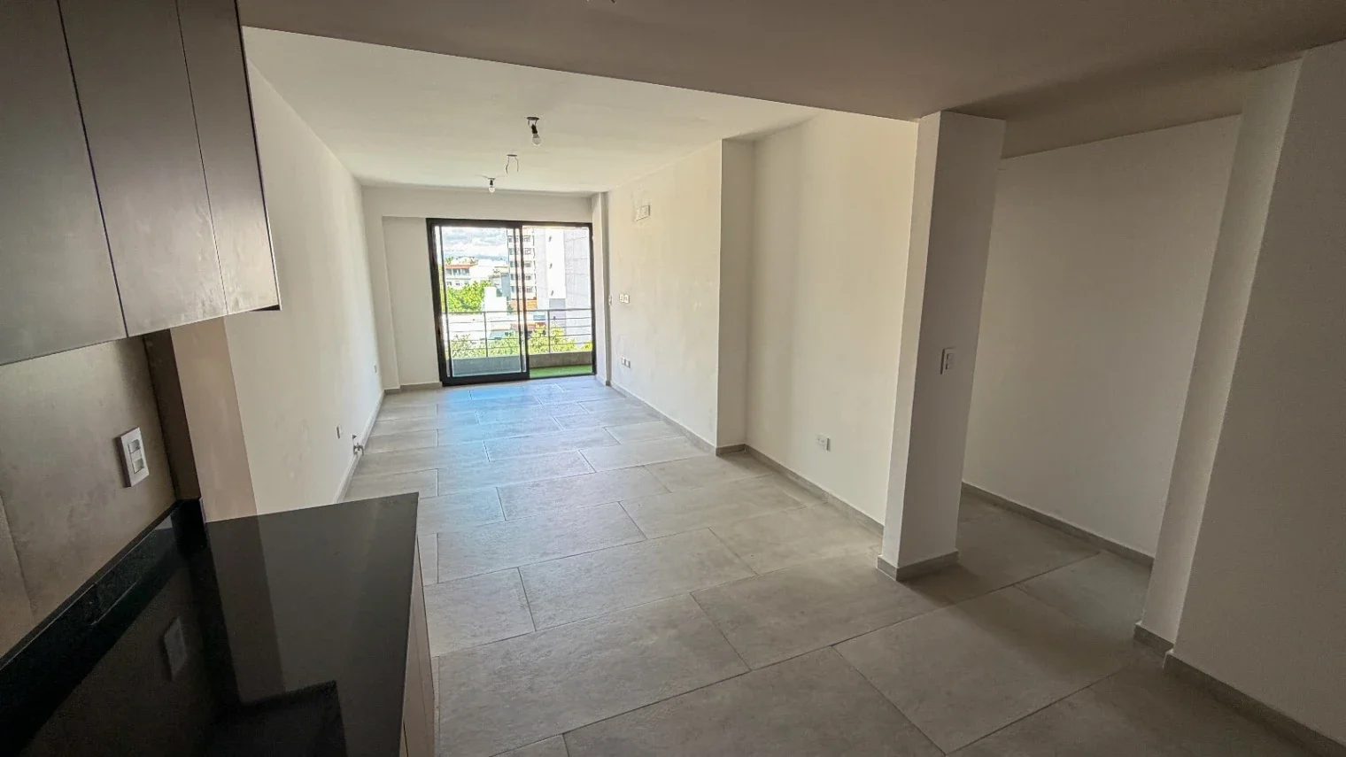 Departamento en alquiler en Villa Bosch - Imagen 5