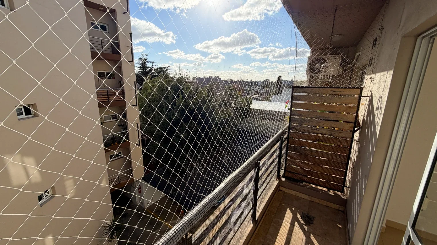 Departamento en alquiler en El Palomar - Imagen 5