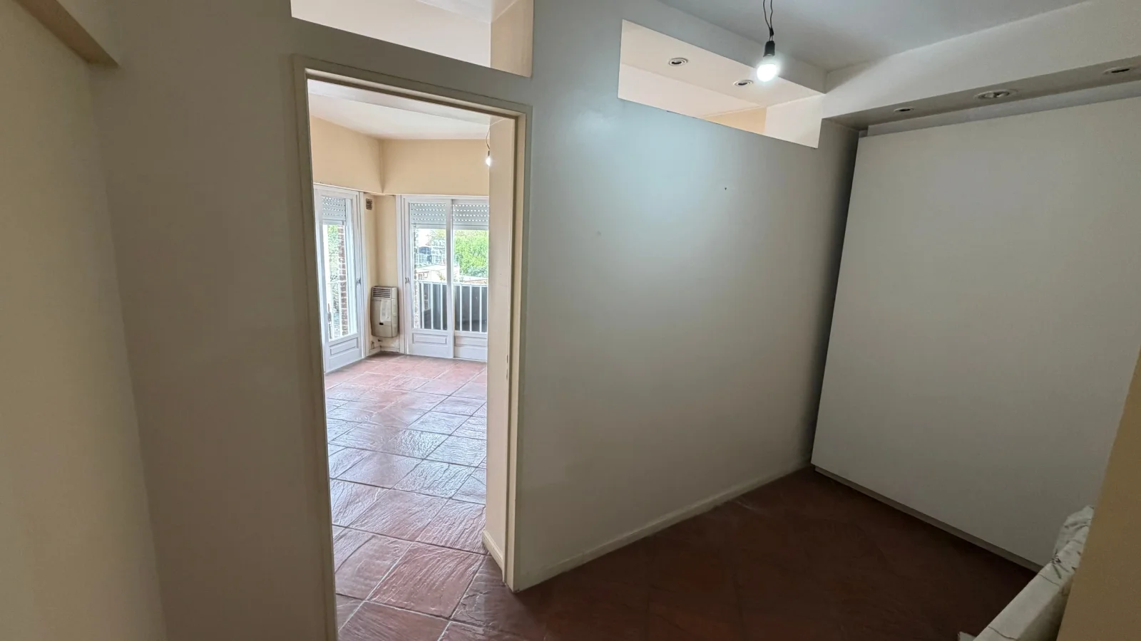 Departamento en alquiler en Ciudad Jardín Lomas del Palomar - Imagen 3