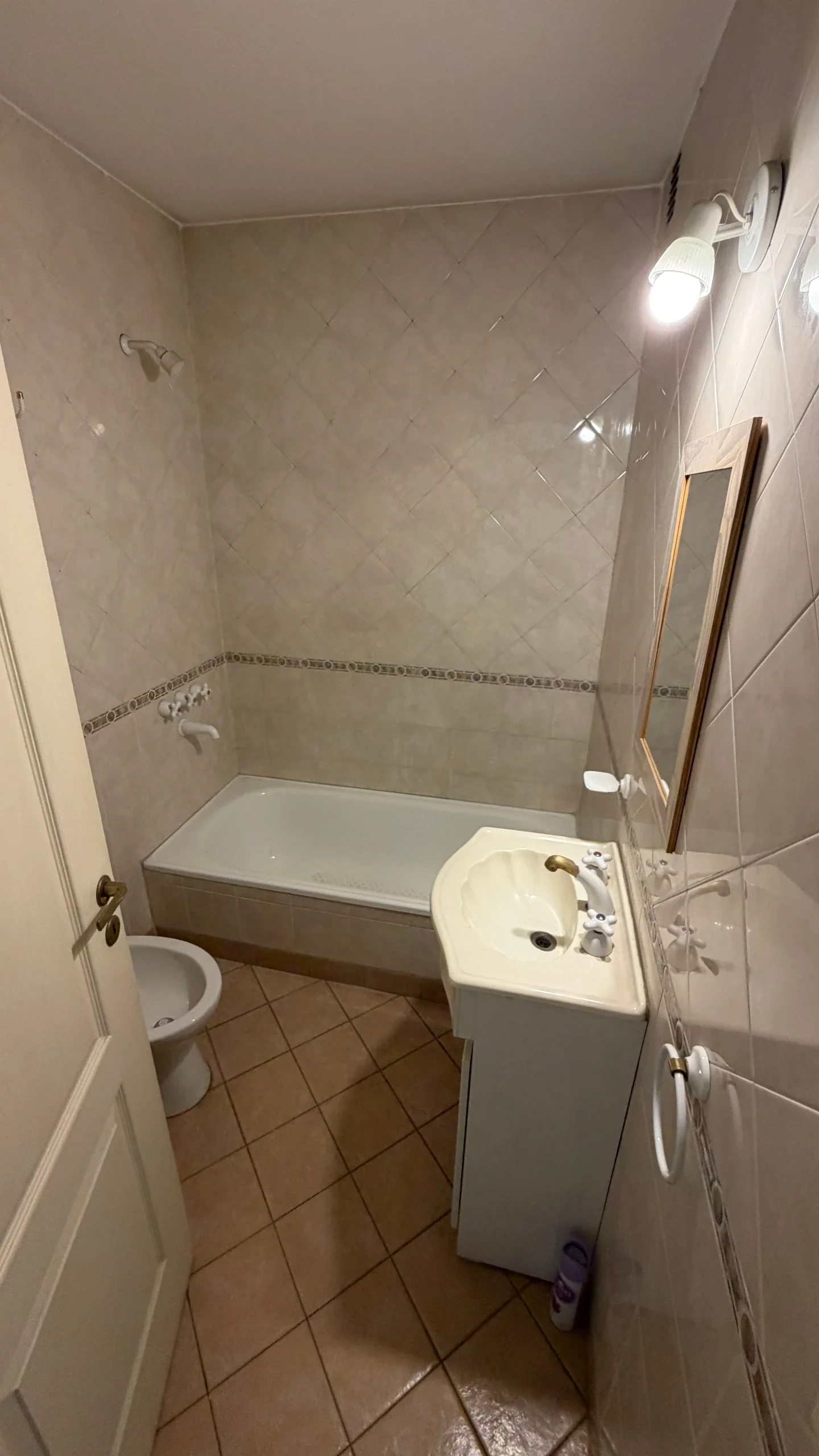 Departamento en alquiler en Ciudad Jardín Lomas del Palomar - Imagen 5