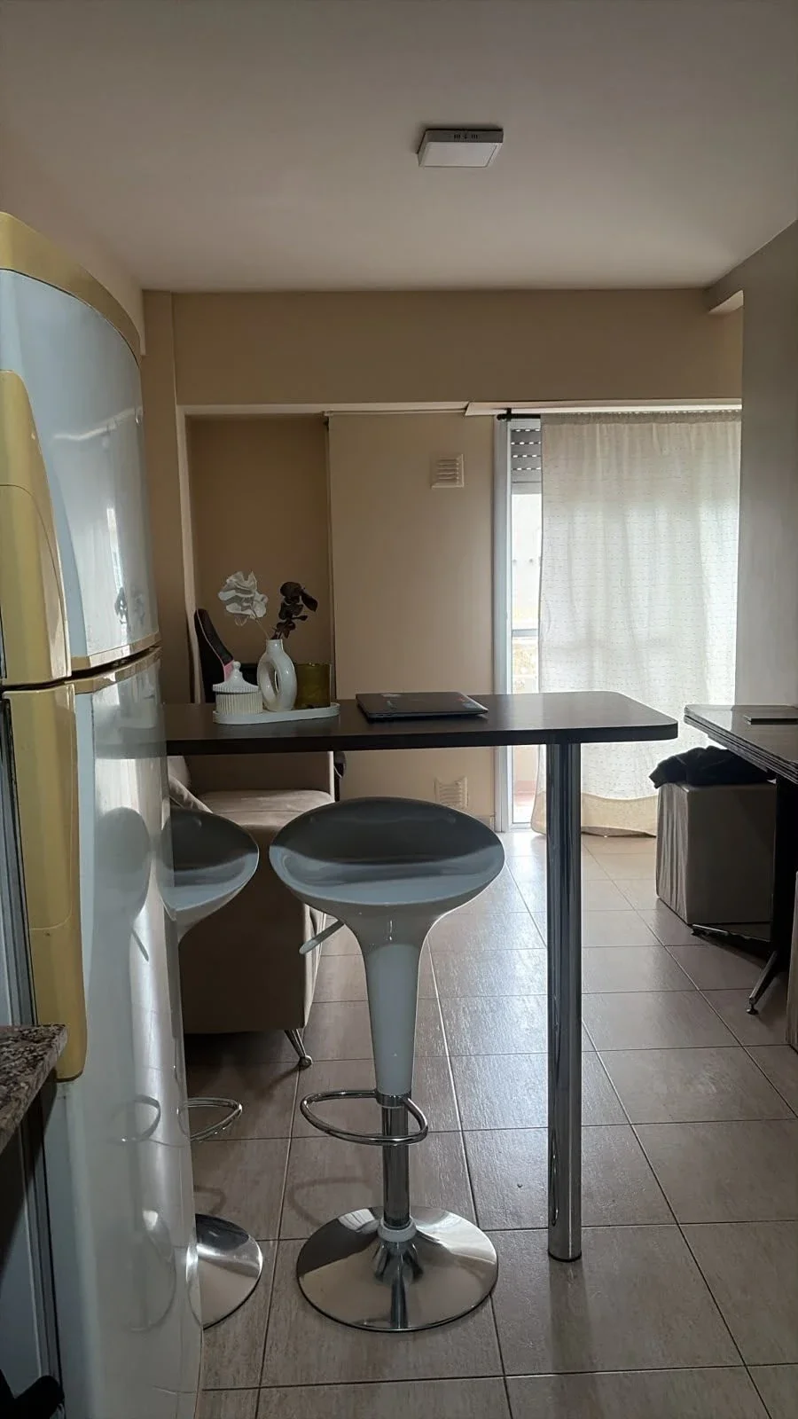 Departamento en alquiler en Martín Coronado - Imagen 3
