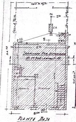 Casa en venta c/ cochera en El Palomar - Imagen 5