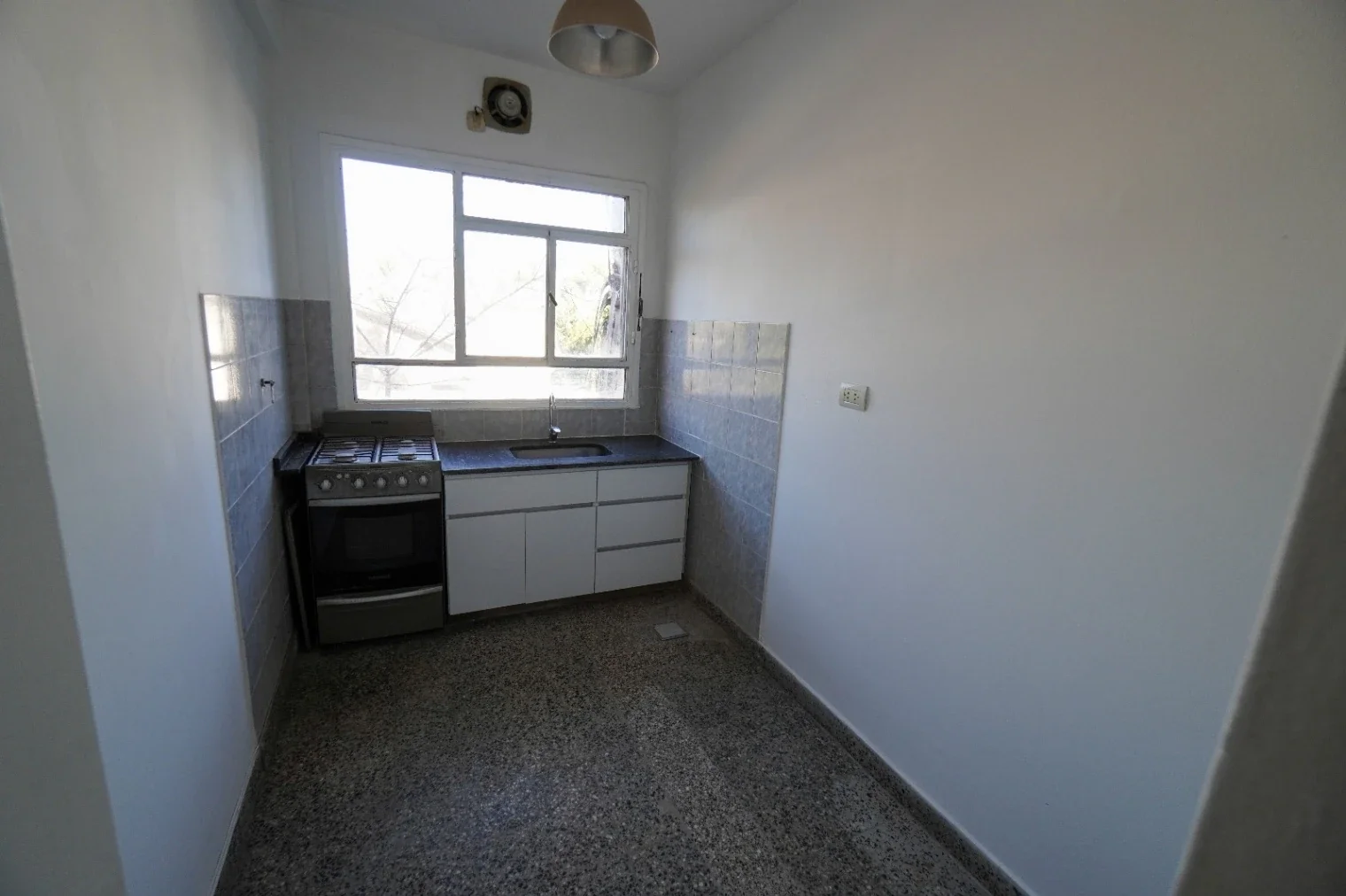 Departamento en venta en Ciudad Jardín Lomas del Palomar - Imagen 3