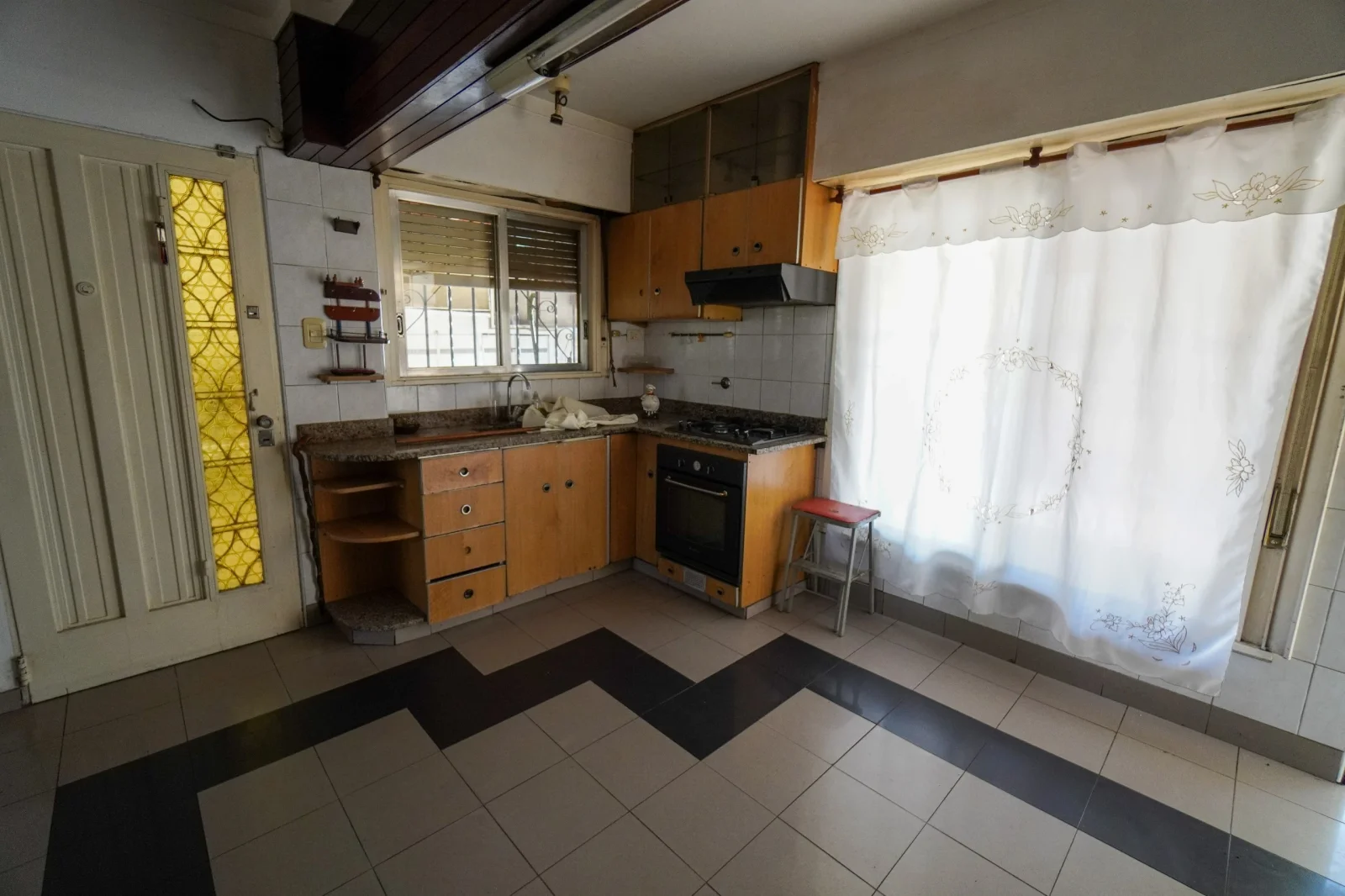 Casa en venta c/ cochera en El Palomar - Imagen 4