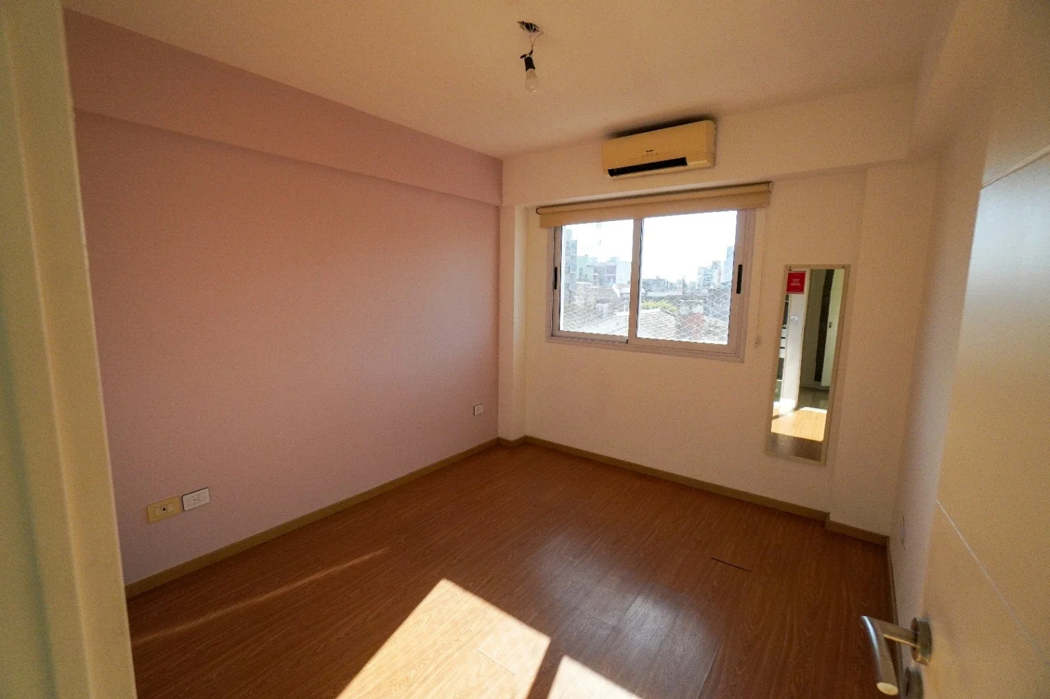 Departamento en alquiler en Haedo - Imagen 5