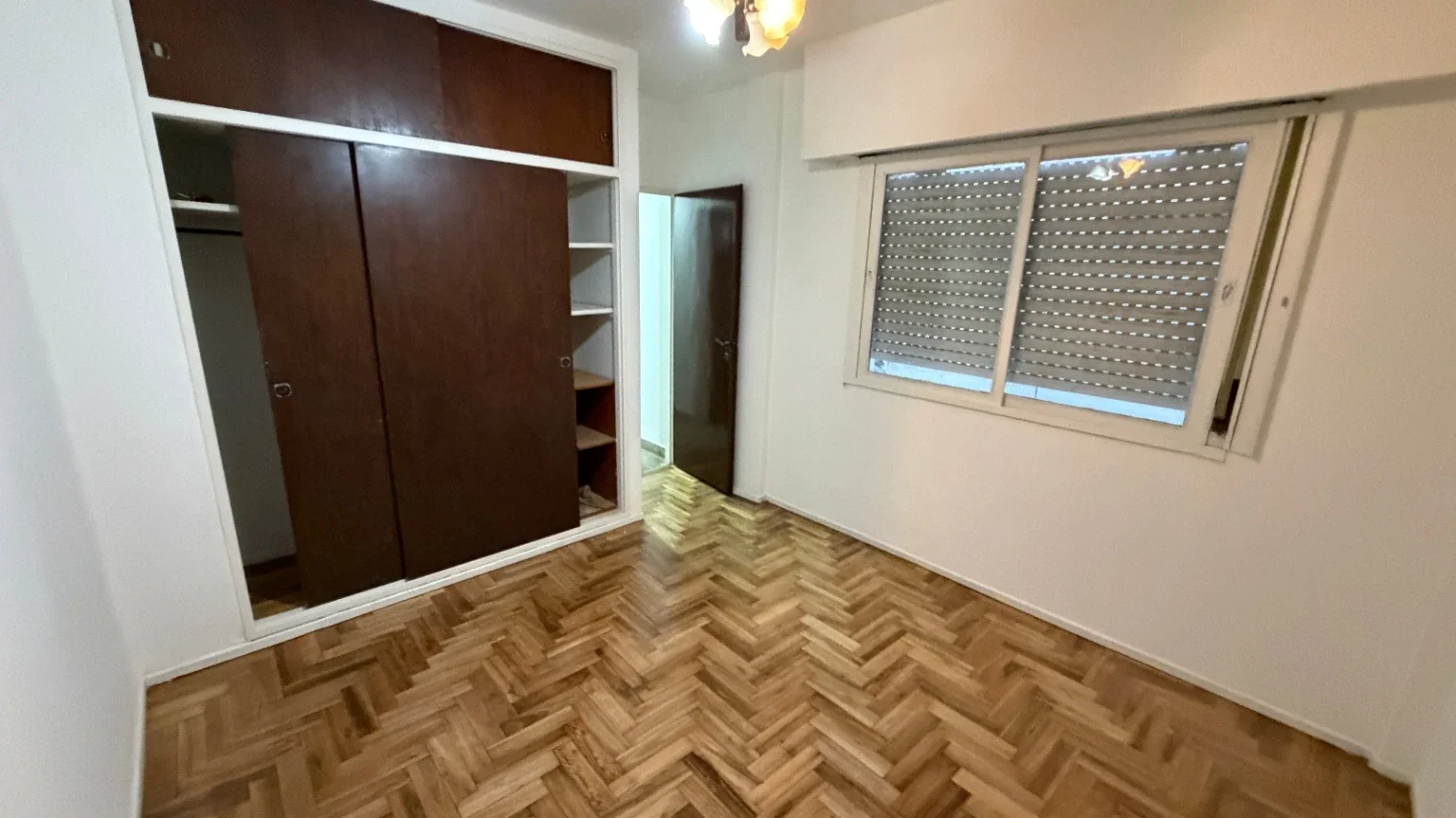 Departamento en alquiler en Ciudad Jardín Lomas del Palomar - Imagen 4