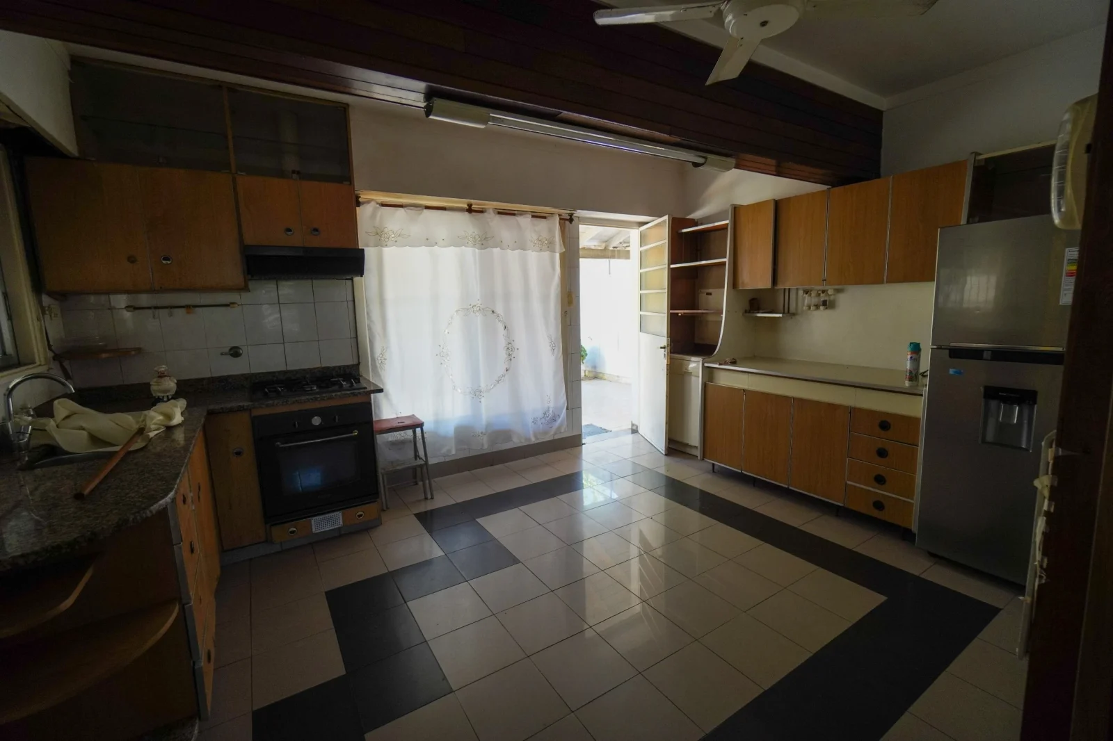 Casa en venta c/ cochera en El Palomar - Imagen 5