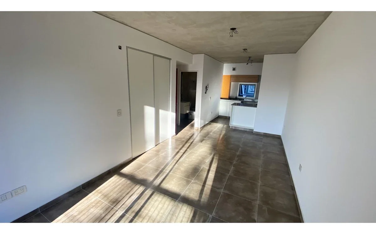 Departamento Monoambiente En Venta, Martín Coronado - Imagen 5
