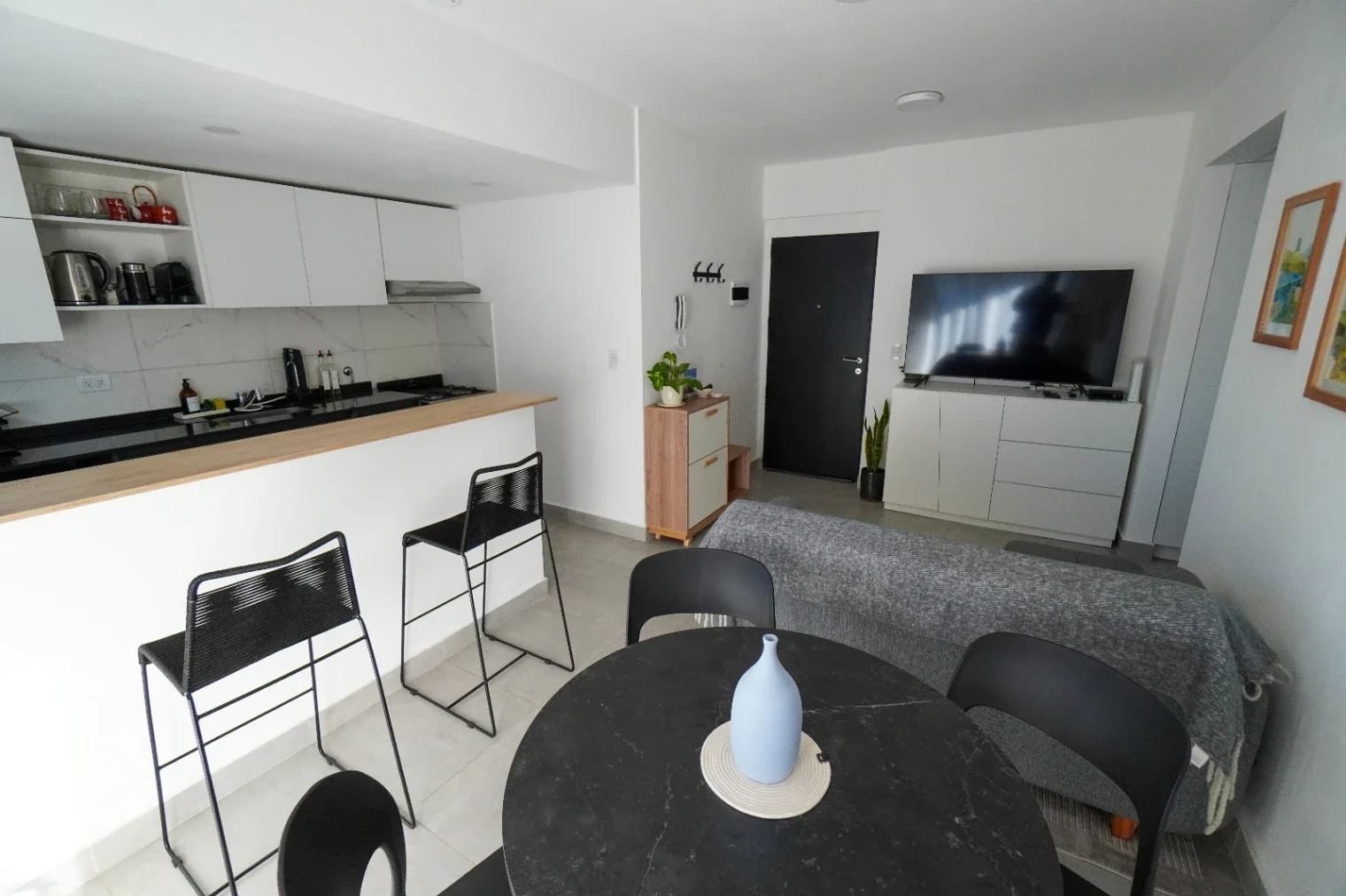 Departamento en venta en Caseros - Imagen 3