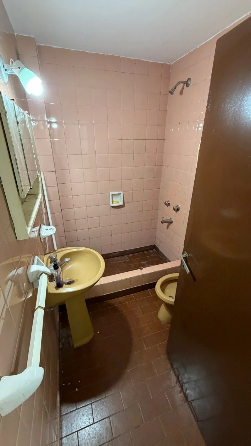Departamento en alquiler en Ciudad Jardín Lomas del Palomar - Imagen 5