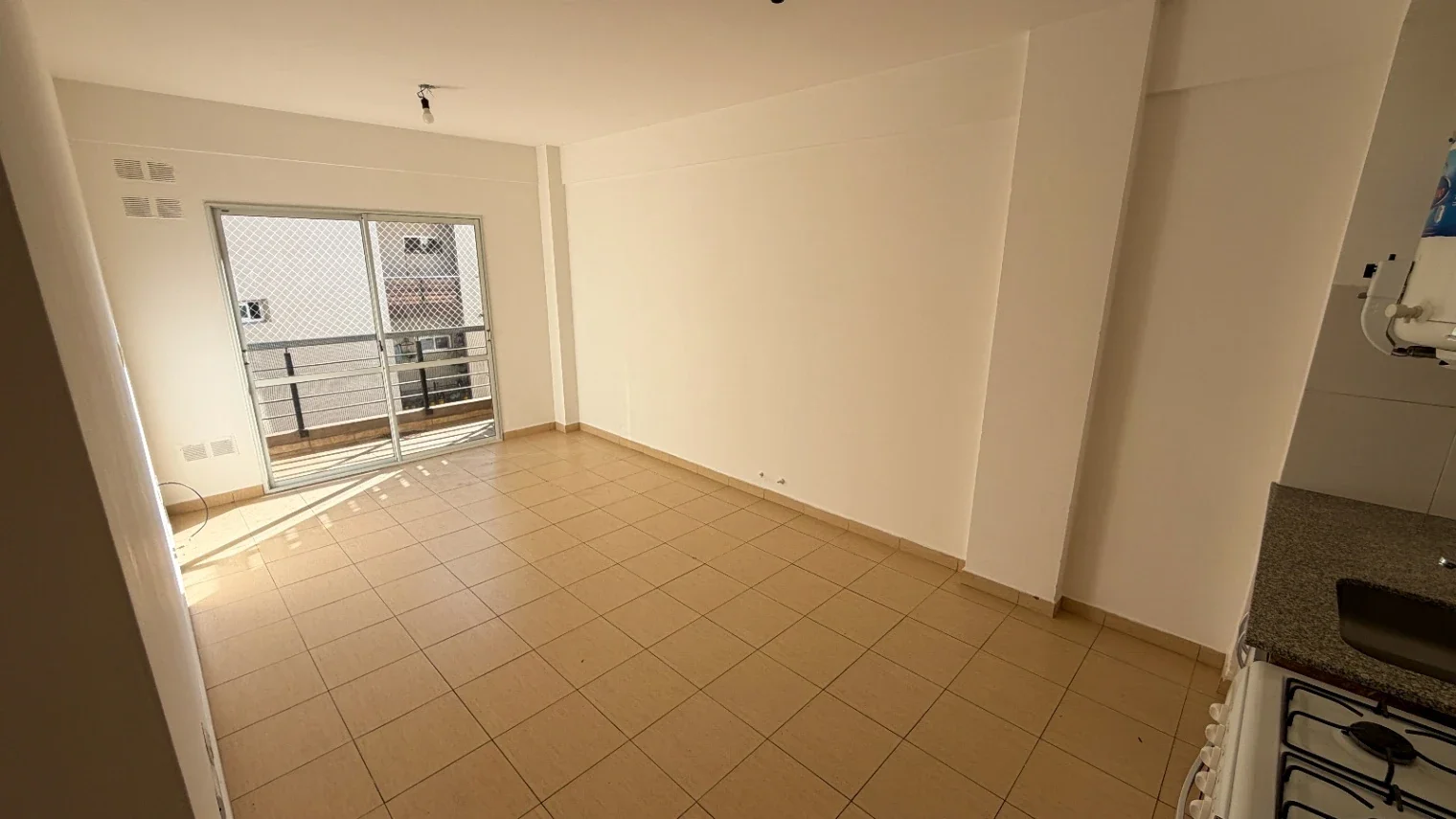 Departamento en alquiler en El Palomar - Imagen 2