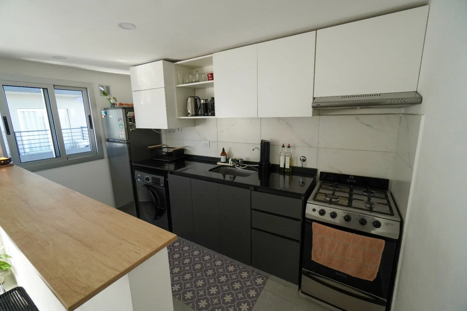 Departamento en venta en Caseros - Imagen 4