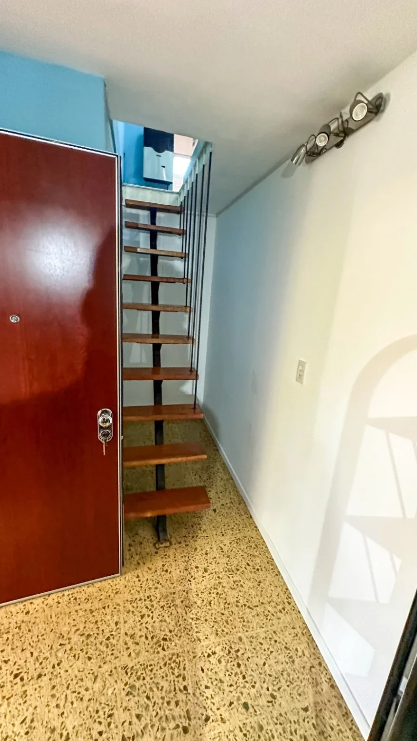 Departamento en alquiler en Ciudad Jardín Lomas del Palomar - Imagen 5