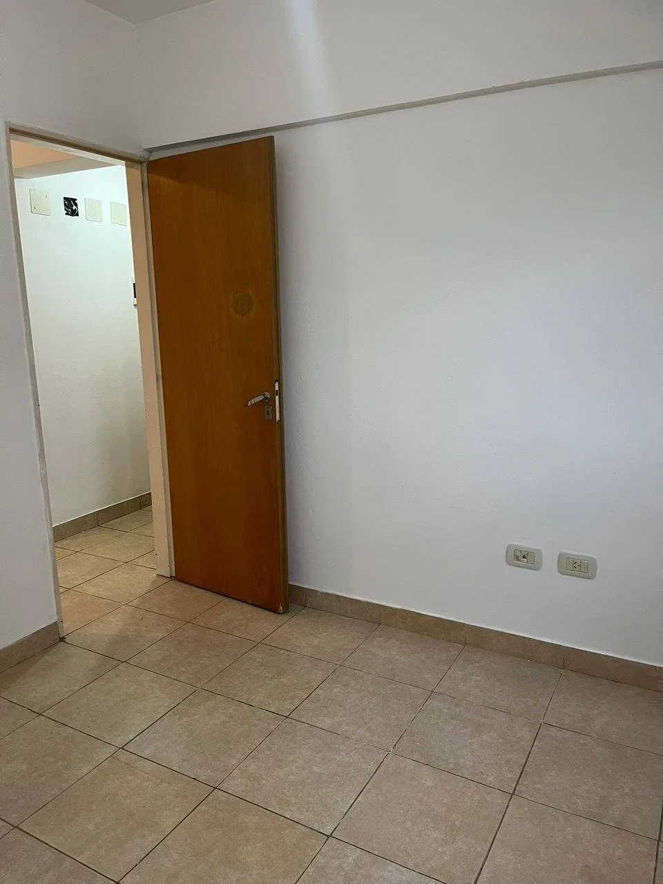Departamento en alquiler en Ciudad Jardín Lomas del Palomar - Imagen 5