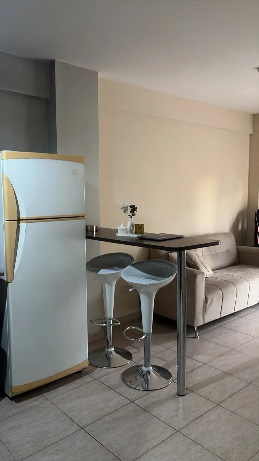 Departamento en alquiler en Martín Coronado - Imagen 2