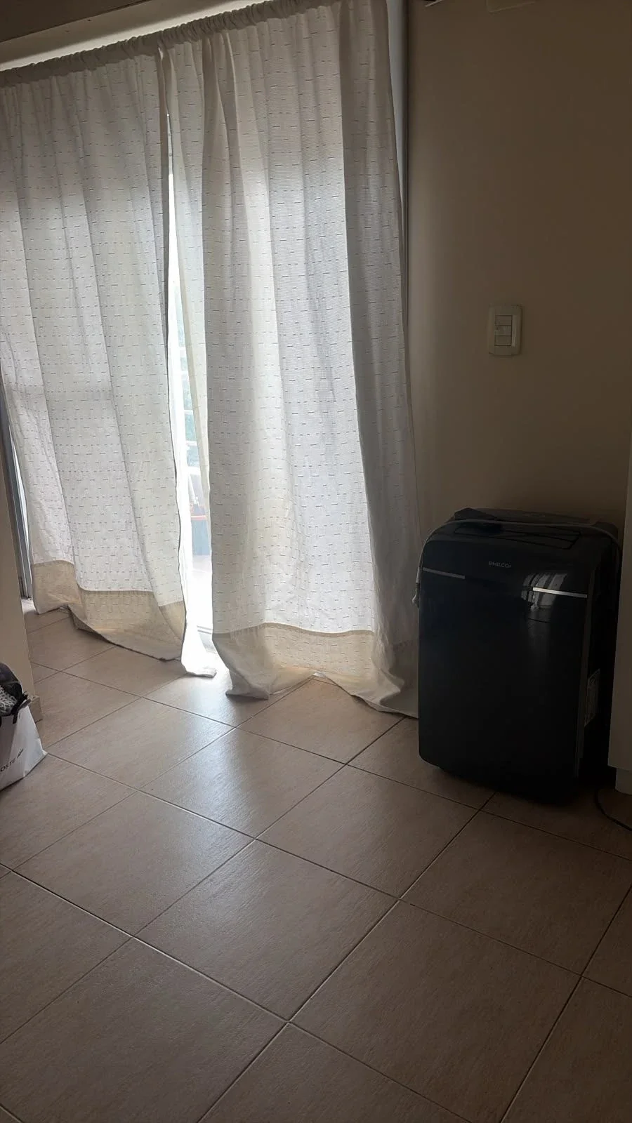 Departamento en alquiler en Martín Coronado - Imagen 5
