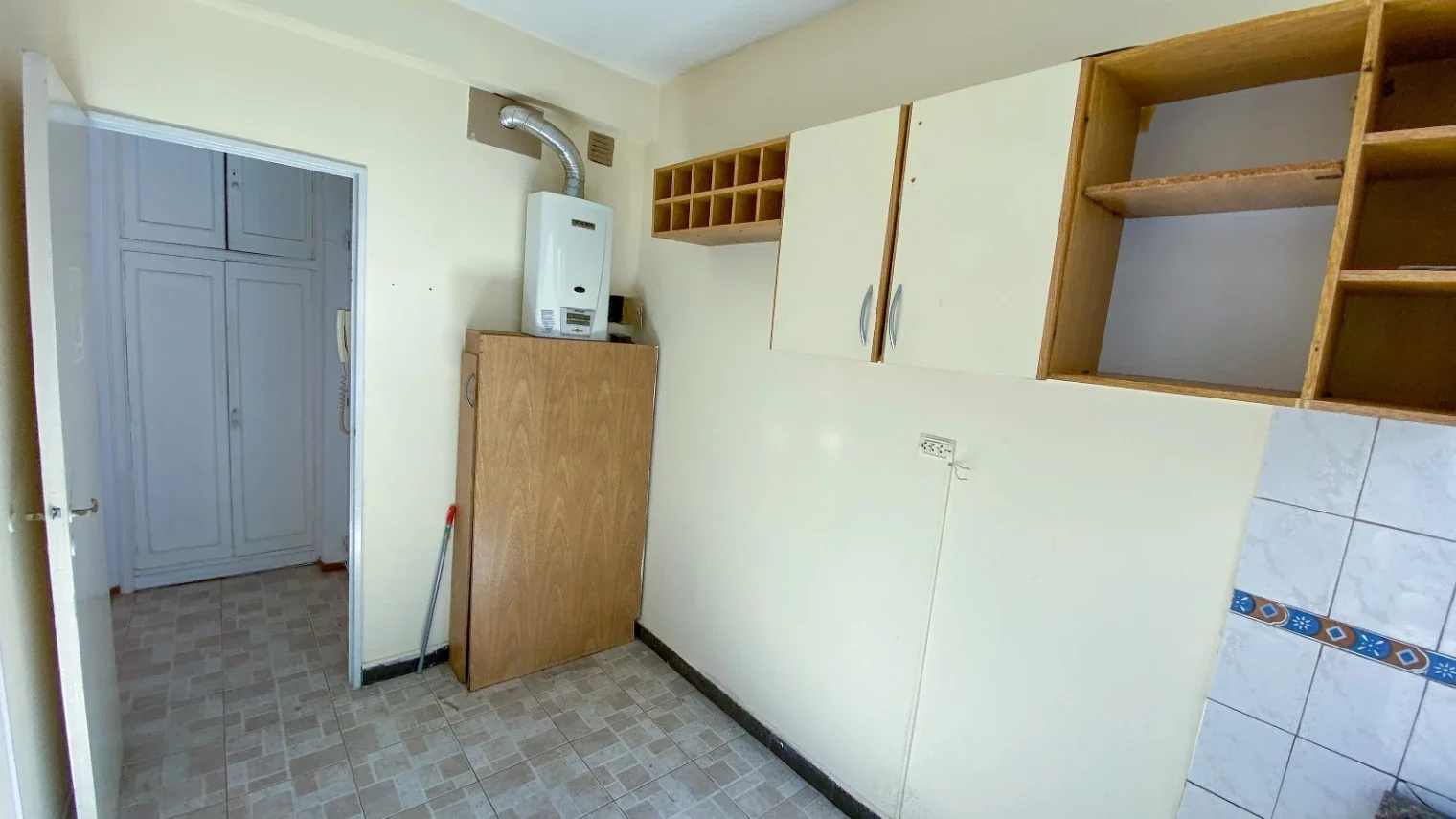 Departamento en alquiler Ciudad Jardín Lomas del Palomar - Imagen 5