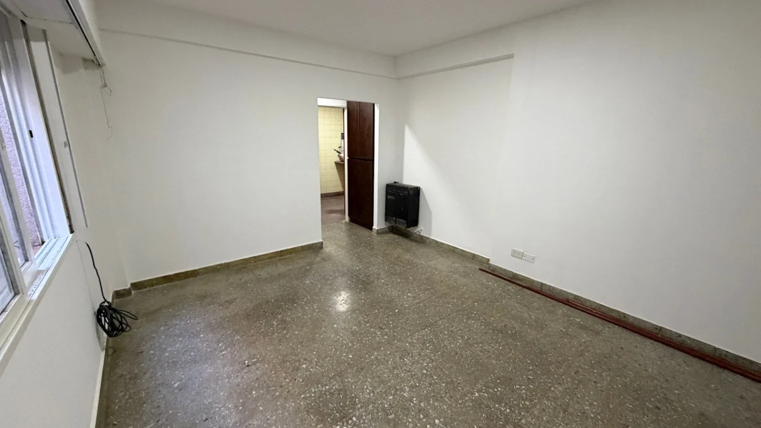 Departamento en alquiler en Ciudad Jardín Lomas del Palomar - Imagen 2
