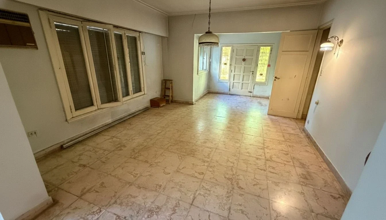 Casa en venta c/ cochera en Ciudad Jardín Lomas del Palomar - Imagen 3