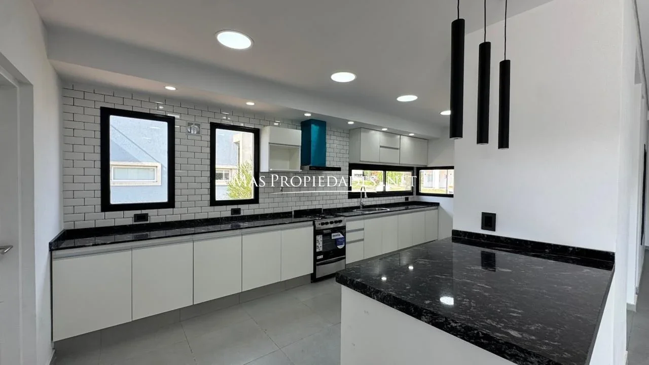 Venta Casa en San Lucas 3 Dormitorios Canning - Imagen 5