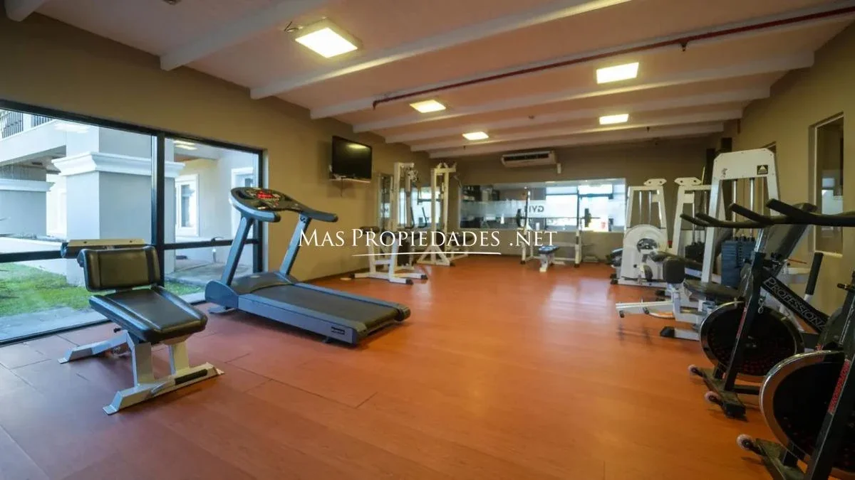 Venta Terreno / Lote interno en Aluen Ezeiza - Imagen 5
