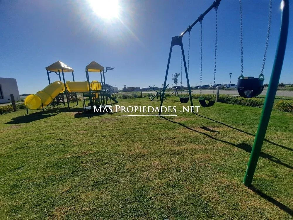 Venta Terreno / Lote interno en Santa Clara al Sur Canning - Imagen 3