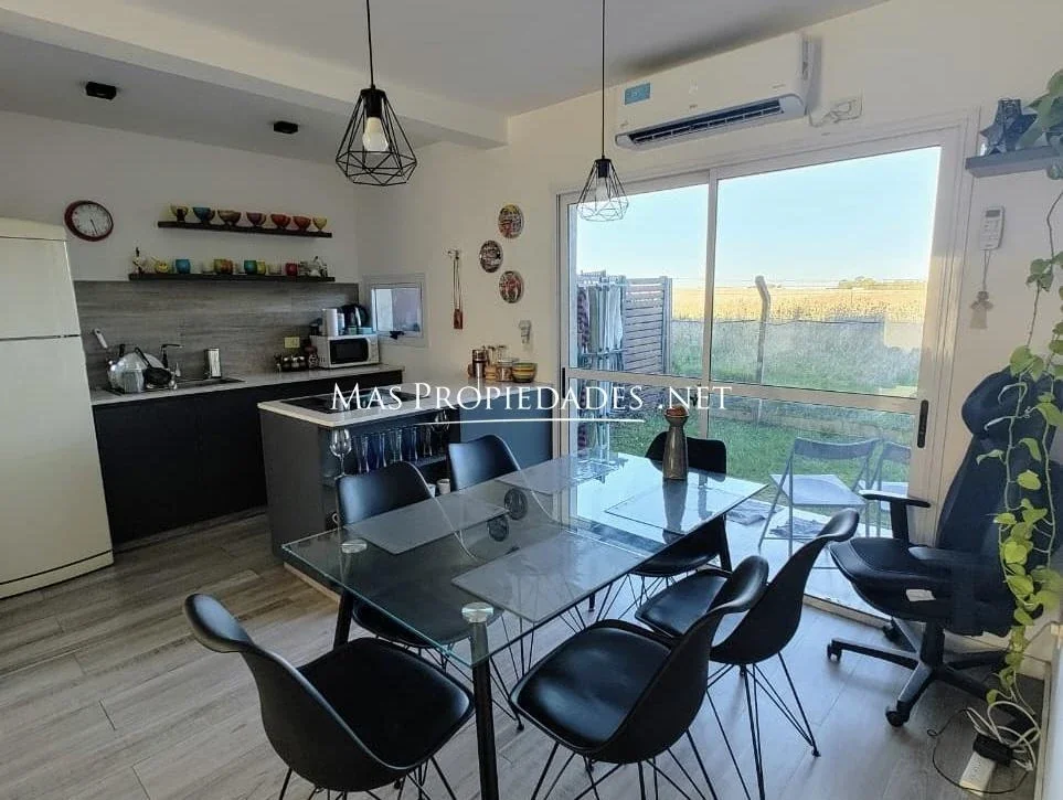 Alquiler Departamento en Casuarinas Premium 2 Dormitorios Canning - Imagen 1