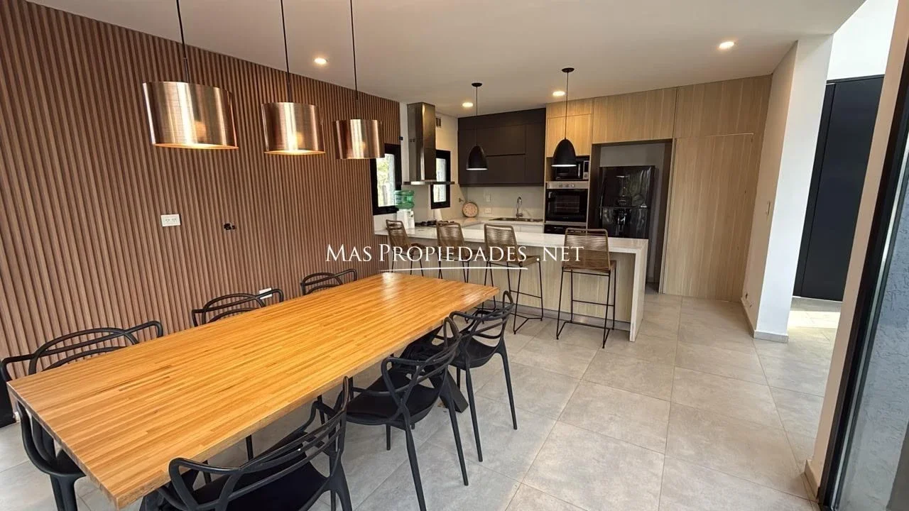 Alquiler Casa en Terralagos 3 Dormitorios Canning - Imagen 4