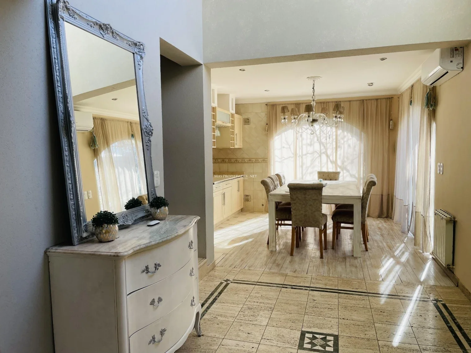 Alquiler Casa en Saint Thomas Sur 3 Dormitorios Canning - Imagen 5