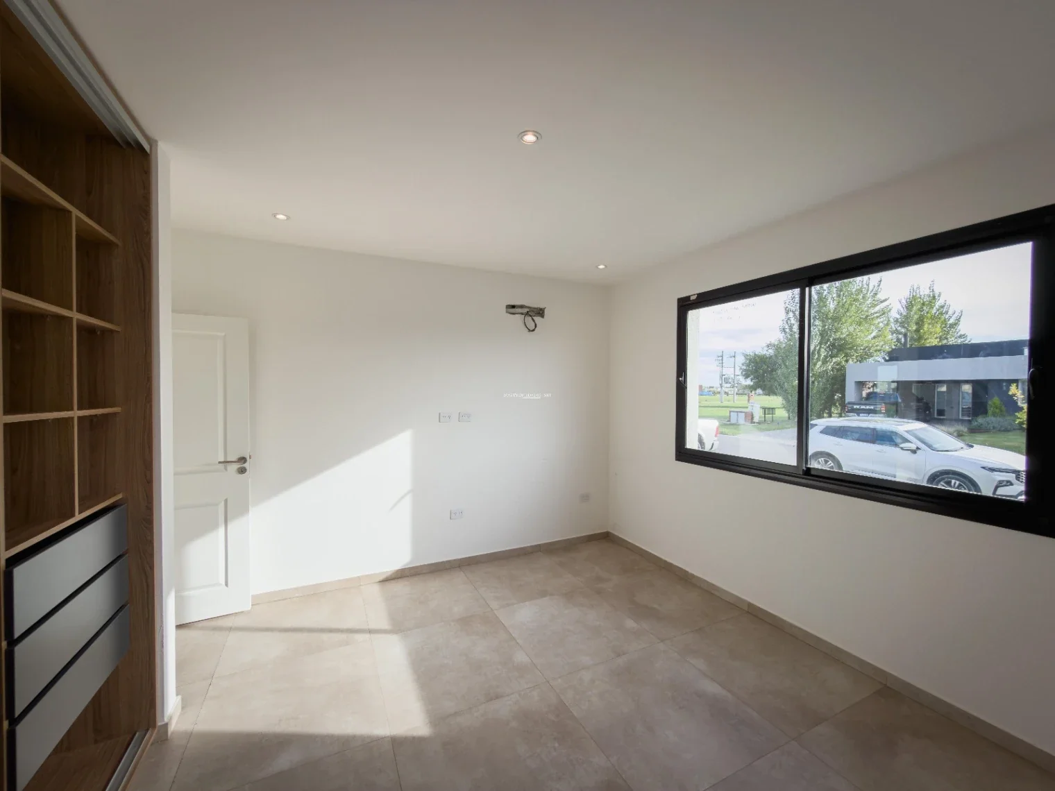 Venta Casa en San simón 3 Dormitorios Canning - Imagen 3