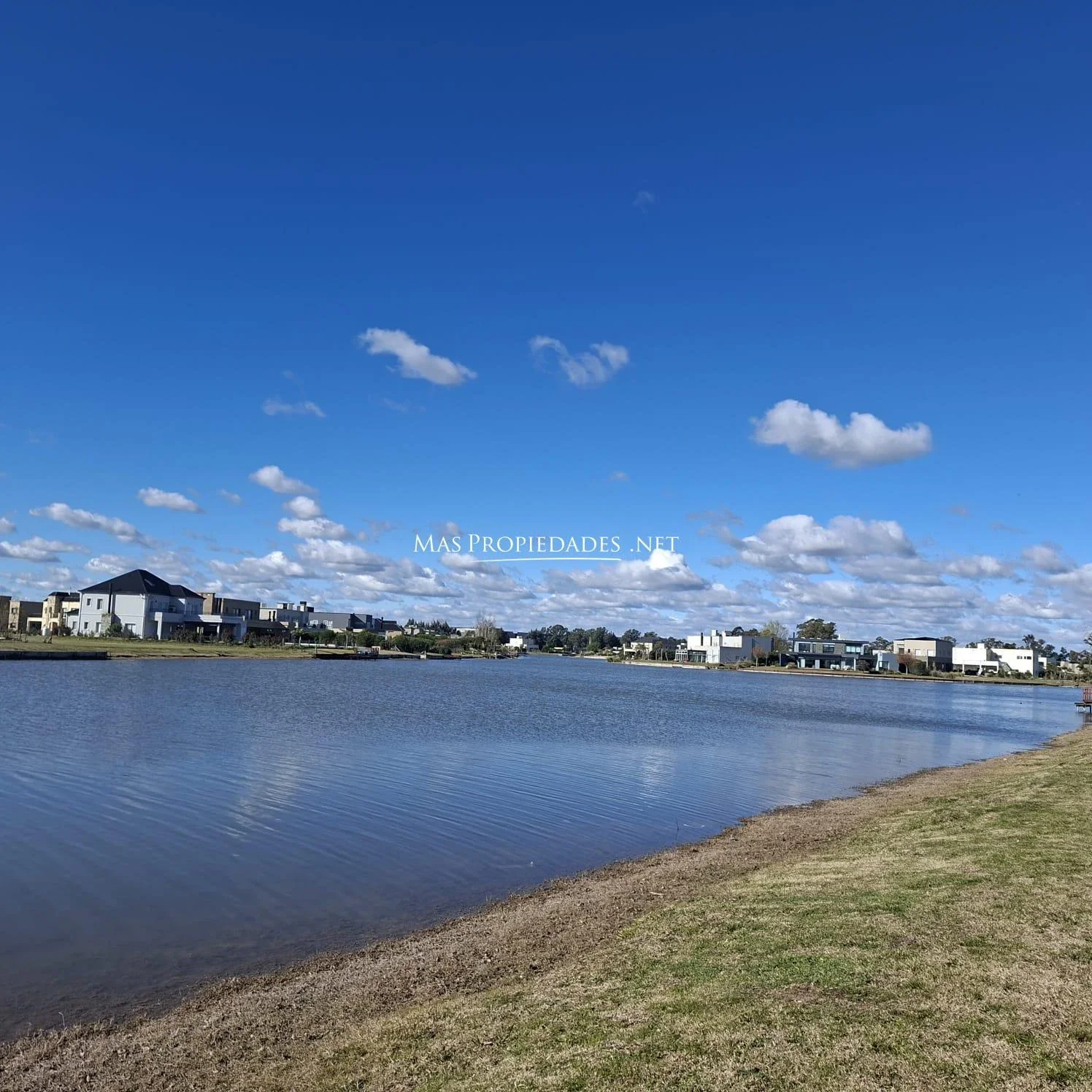 Venta Terreno / Lote en San Lucas Canning - Imagen 3