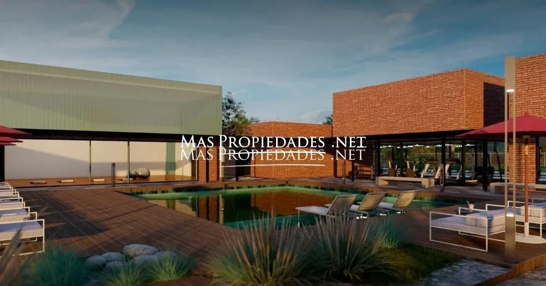 Venta Terreno / Lote interno en Canning Chico - Imagen 3