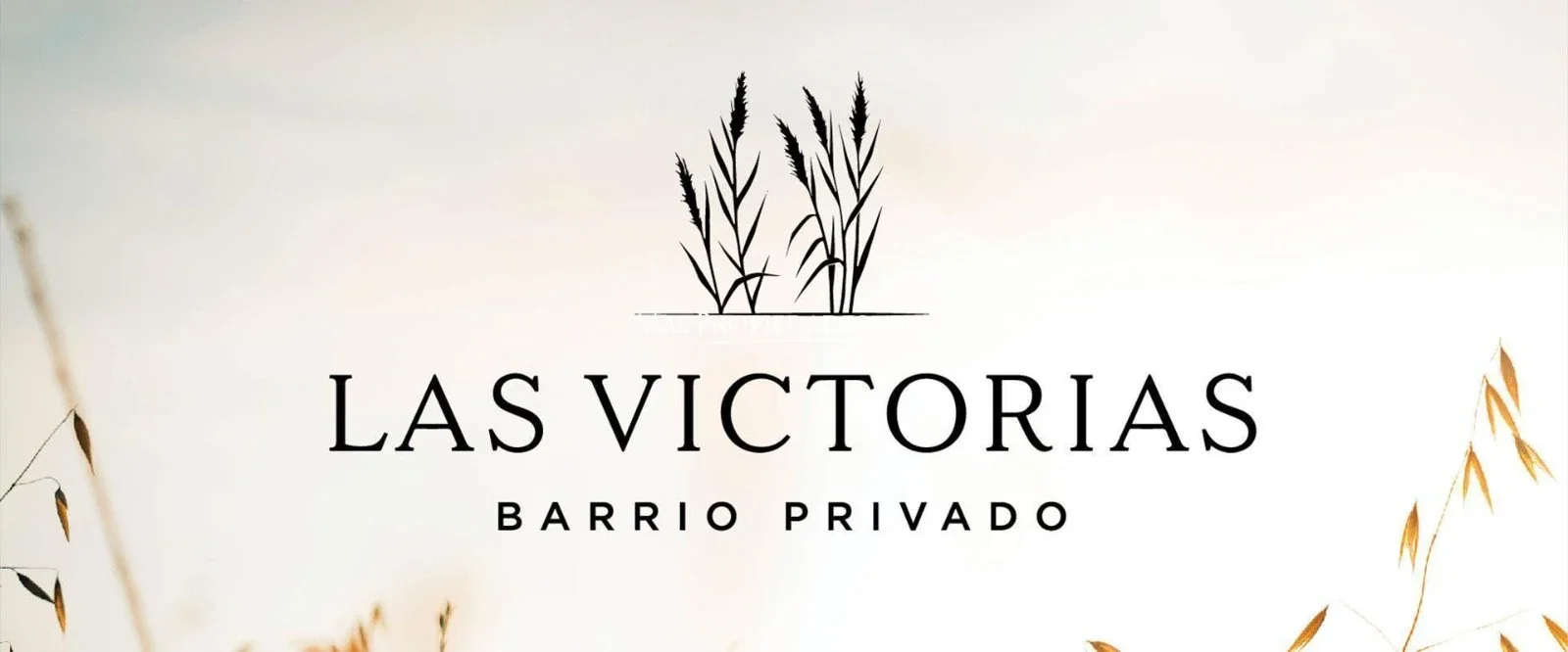 Venta Terreno / Lote a la laguna en Las Victorias Canning - Imagen 2