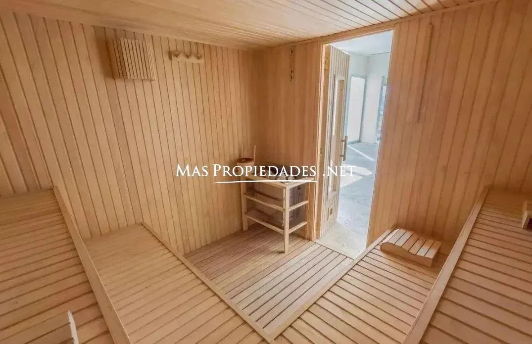 Venta Terreno / Lote interno en La Alameda Canning - Imagen 4