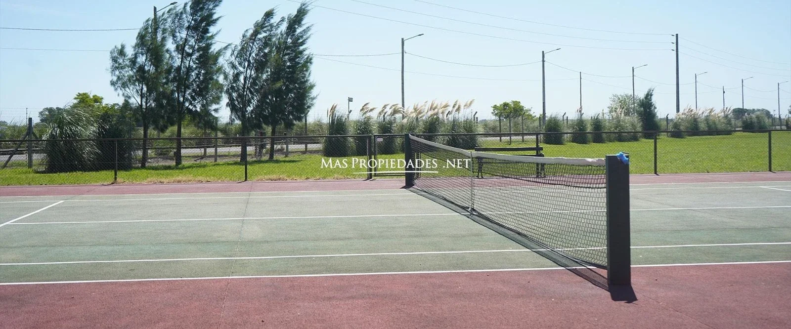 Venta Terreno / Lote interno en San Lucas Canning - Imagen 4